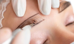 Từ 15/3, người làm dịch vụ phun xăm phải đảm bảo các điều kiện nào để không bị phạt?