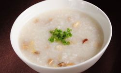 Thực phẩm giúp 'xoa dịu' đường ruột sau tiêu chảy do ngộ độc thực phẩm