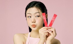 Chăm sóc sức khỏe phụ nữ từ bên trong: Xu hướng mới được nhiều người lựa chọn