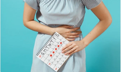 Rong kinh cảnh báo bệnh gì?