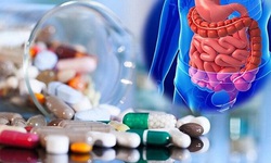 Tiêu chảy do ngộ độc thực phẩm: Sai lầm nhiều người mắc khi dùng thuốc