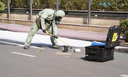 Vi phạm trong lĩnh vực năng lượng nguyên tử có thể bị phạt đến 2 tỷ đồng