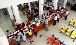 Những trường hợp nào miễn, giảm và hoãn kỷ luật viên chức trong dự thảo Nghị định mới
