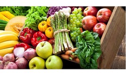 7 bí quyết giúp cải thiện gan nhiễm mỡ