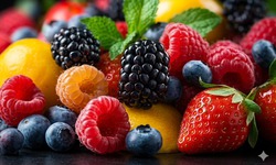 Thời điểm tốt nhất để ăn trái cây giúp ngủ ngon