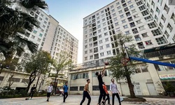 Đề xuất không được 'sang tay' nhà ở xã hội tự do sau 5 năm