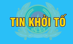 Khởi tố vụ án lừa đảo chiếm đoạt hơn 40 tỷ đồng tại các dự án nhà ở xã hội ở Hà Nội