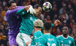 Lịch thi đấu bóng đá hôm nay ngày 18/3 - 19/3: Barcelona vs Newcastle, Liverpool vs Galatasaray