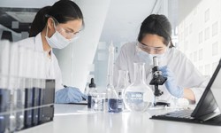 Đảm bảo tối thiểu 3.000 tỷ đồng cho quỹ phát triển KHCN quốc gia nghiên cứu, đặt hàng sản phẩm