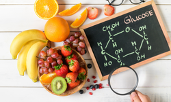 Nhịn ăn tối có thật sự giúp giảm cân nhanh hơn không?