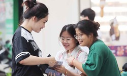 Các mốc thời gian cần lưu ý về kỳ thi tốt nghiệp THPT 2026