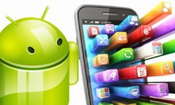 Lỗ hổng bảo mật mở khóa điện thoại android trong 1 phút, dòng máy nào trong tầm ngắm?