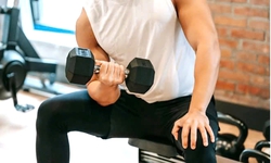 Nam giới vạm vỡ, sinh lý mạnh vẫn khó có con, vì sao?