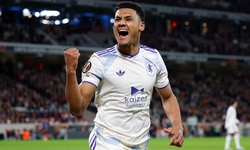 Lịch thi đấu bóng đá hôm nay ngày 19/3 - 20/3: Sôi động cúp châu Âu