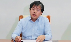 Dự báo viên khí tượng thủy văn sợ nhất câu nói: Nhà nước trả tiền nuôi thế mà...