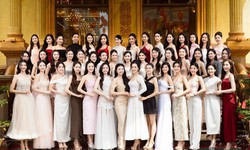 Miss World Vietnam 2025 điều chỉnh một số hoạt động, 2 thí sinh xin rút khỏi cuộc thi