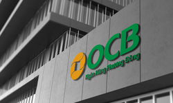 Thanh tra yêu cầu Ngân hàng OCB Tây Ninh khắc phục vi phạm
