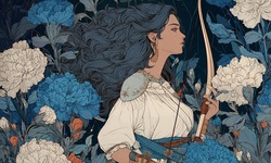 Tử vi 12 cung hoàng đạo hôm nay 3/3 - chi tiết tử vi 12 chòm sao ngày mới