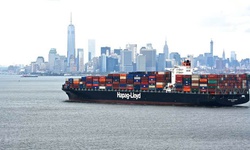 Bộ Công Thương phát thông báo khẩn về tác động xuất khẩu do ảnh hưởng xung đột giữa Mỹ - Israel và Iran