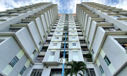 Thủ tướng: Mở rộng diện mua nhà ở xã hội, nâng trần thu nhập lên 50 triệu đồng/tháng