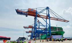 TPHCM quyết tâm bứt phá, nâng cao chất lượng sống người dân