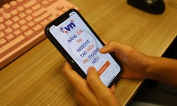 Có tên miền .vn được trả giá hơn 1,5 tỷ đồng