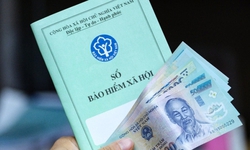 Chế độ thai sản với lao động nữ điều trị vô sinh