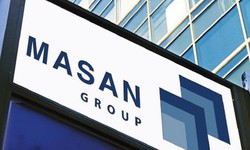 KBSV định giá cổ phiếu MSN ở mức 102.700 đồng