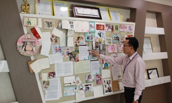 TPHCM phát động thi đua phát triển doanh nghiệp tư nhân, nâng cao hiệu quả doanh nghiệp nhà nước