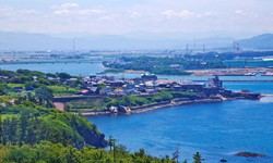 Bộ Nội vụ thông tin về 8 lao động Việt Nam gặp nạn tại tỉnh Fukui, Nhật Bản