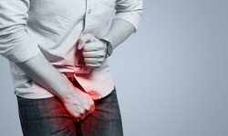 Viêm niệu đạo: Nhận biết sớm để tránh biến chứng nguy hiểm