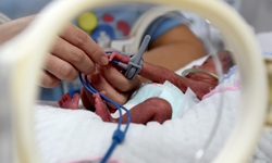 80 năm y tế Nghệ An: Giữ sự sống từ những nơi gian khó nhất