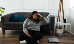 Phụ nữ sau 40 tuổi 'thở thôi cũng béo': Chuyên gia bệnh viện Bạch Mai chỉ đích danh thủ phạm