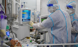 Tiêu chuẩn bác sĩ tuyến cuối từ thực tế tuyển dụng chuyên ngành đặc thù