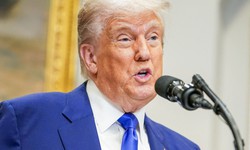 NYT: Mỹ gửi Iran kế hoạch 15 điểm nhằm chấm dứt chiến tranh tại Trung Đông