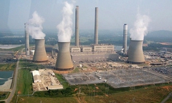 Công nghệ phát triển điện hạt nhân Việt Nam vừa ký kết với Nga có gì đặc biệt?