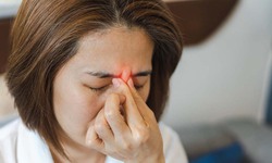 Viêm xoang vì sao dễ tái phát, có thể chữa dứt điểm hay không?