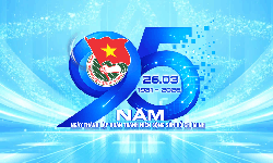 Ý nghĩa và nguồn gốc ngày thành lập Đoàn TNCS Hồ Chí Minh 26/3 chính xác