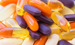 Bộ Y tế thu hồi Giấy chứng nhận đủ điều kiện kinh doanh dược của Công ty TNHH Medgrow