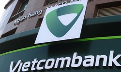 Kết luận thanh tra Vietcombank Bình Thuận