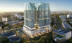 Công ty Cổ phần Đầu tư và Dịch vụ Helios vi phạm chứng khoán