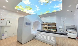 Cần Thơ vận hành hệ thống xạ trị 105 tỷ đồng từ nguồn ngân sách