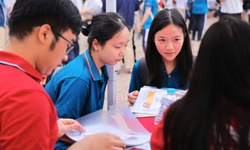 Chọn ngành 'hot' hay chọn ngành 'hợp'?