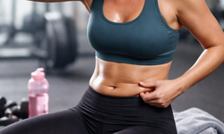 5 sai lầm trong tập luyện khiến quá trình 'đốt mỡ' không hiệu quả