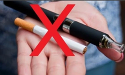 Truyền thông chính sách: Tạo đồng thuận xã hội cho dự án Luật Phòng, chống tác hại của thuốc lá (sửa đổi)