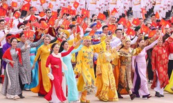 Đề xuất thêm một ngày nghỉ lễ mà người lao động được hưởng nguyên lương