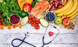 Uống 2 - 3 tách cà phê hoặc trà mỗi ngày có thể giảm nguy cơ đột quỵ và bệnh tim