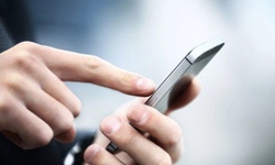 Người phụ nữ ở Hà Nội mất gần 1 tỷ đồng khi đăng nhập đường link lạ