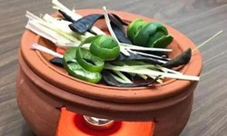 Cách phòng ngừa loạt bệnh ‘âm thầm” tấn công dịp cuối xuân