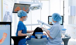 30 tuổi còn niềng răng được không? Phương pháp nào phù hợp?